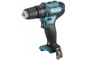 Makita HP333DZ Akku-Schlagbohrschrauber Li-ion CXT 12V, Solo ohne Akku