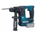 Makita HR166DZ Akku-Bohrhammer Li-ion 10,8V Solo ohne Akku CXT