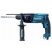 Makita Bohrhammer 1,2J, 440W im Koffer HR1830