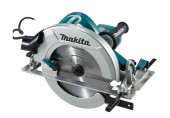 Makita HS0600 Handkreissäge 270mm ,2000W