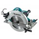 Makita HS0600 Handkreissäge 270mm ,2000W