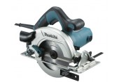 Makita HS6601 Handkreissäge (1050W/165mm)