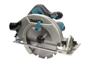 Makita HS7601 Handkreissäge (1200W/190mm)