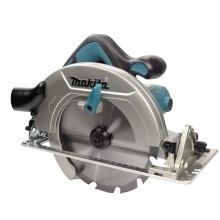 Makita HS7601 Handkreissäge 190mm, 1200W