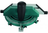 Makita JM21080260 Winkelanschlag LB1200F