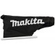 Makita JM23100501 Staubsack für Modell LH1200FL,LS1018L