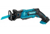 Makita JR103DZ Akku-Reciprosäge Li-ion CXT 12V, Solo ohne Akku