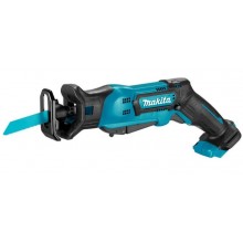 Makita JR103DZ Akku-Reciprosäge Li-ion CXT 12V, Solo ohne Akku