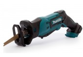 Makita JR105DZ Akku-Reciprosäge Li-ion CXT 12V, Solo ohne Akku