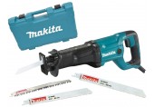 Makita JR3051TK Reciprosäge 1200W, mit Koffer