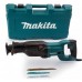 Makita Elektronik-Pendelhub-Reciprosäge 1250W, JR3060T