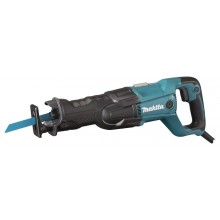 Makita JR3061T Säbelsage (1250W/255mm)