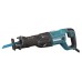 Makita JR3061T Säbelsage 1250 Watt