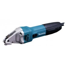 Makita JS1601 Blechschere 1,6 mm, 380W