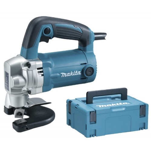 Makita JS3201J Blechschere 3,2mm, 710W, Makpac Makita JS3201J Blechschere 3,2mm, 710W, Makpac