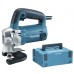 Makita JS3201J Blechschere 3,2mm, 710W, Makpac