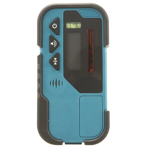 Makita LE00796587 Empfänger LR150