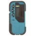 Makita LE00796587 Empfänger LR150