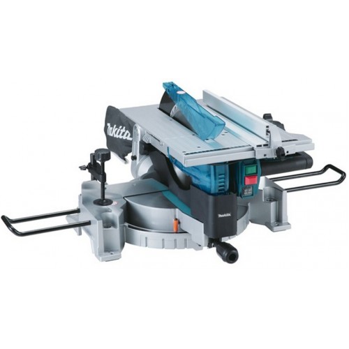 Makita LH1201FL Kapp- und Gehrungssäge 305mm, 1650W