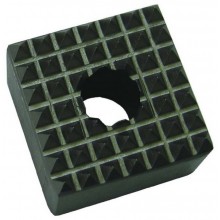 Makita P-03947 Stockerplatte 60x60mm 7x7Z