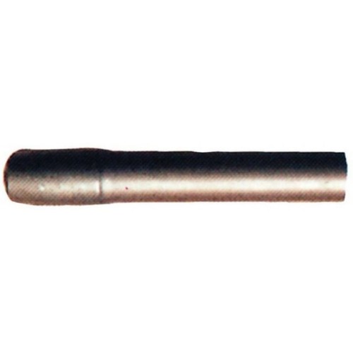 Makita P-03969 Stockerplatten Adapter M17 Makita P-03969 Stockerplatten Adapter M17