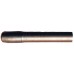 Makita P-03969 Stockerplatten Adapter M17