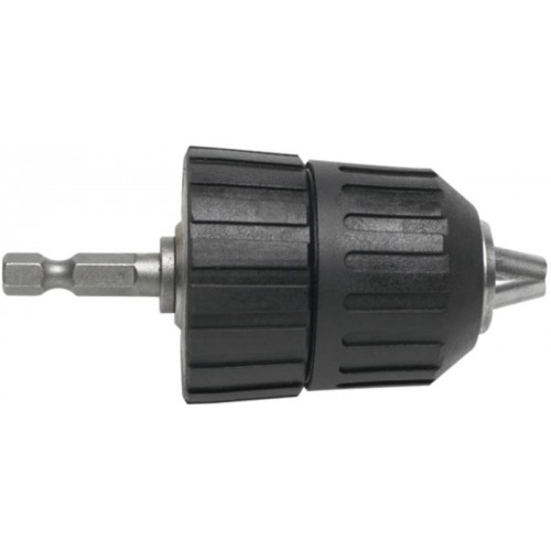Makita P-04379 Schnellspannbohrfutter 10mm 1/4"