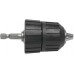 Makita P-04379 Schnellspannbohrfutter 10mm 1/4"