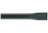 Makita P-13281 Flachmeissel K21 24x380mm
