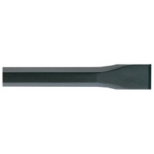 Makita P-13297 Flachmeissel K21 24x460mm