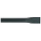 Makita P-13297 Flachmeissel K21 24x460mm