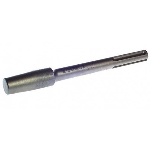 Makita P-16352 Stockerplatte Adapter 250mm
