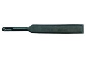 Makita P-25105 Stechbeitel SDS-PLUS, 20 x 170 mm