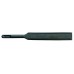 Makita P-25105 Stechbeitel SDS-PLUS, 20 x 170 mm