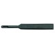 Makita P-25105 Stechbeitel SDS-PLUS, 20 x 170 mm