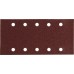 Makita P-35798 Schleifpapier 115 x 229 mm, K240, 50 Stk.