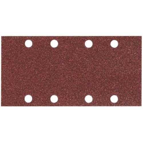 Makita P-35994 Schleifpapier Kl.93x180 K180 50St