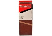 Makita P-36893 Schleifband 610x100mm 5stk K60=oldP-00359