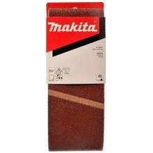 Makita P-36893 Schleifband 610x100mm 5stk K60=oldP-00359