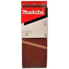 Makita P-36918 Schleifband 610x100mm 5stk K100