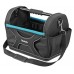 Makita P-72001 Werkzeugtasche Offen
