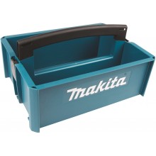 Makita P-83836 Toolbox Größe 1, 395x295x145 mm