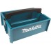 Makita P-83836 Toolbox Größe 1, 395x295x145 mm