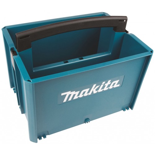 Makita P-83842 Toolbox Größe 2