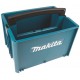 Makita P-83842 Toolbox Größe 2