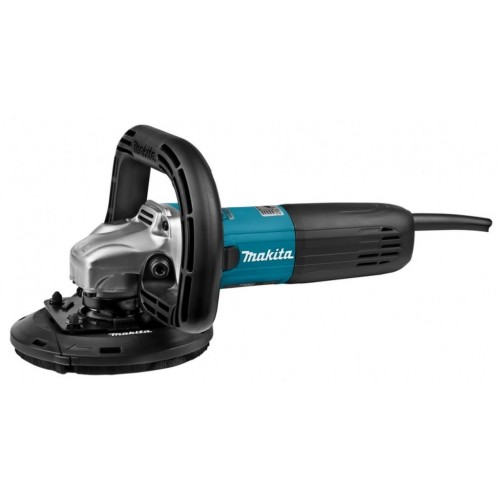 Makita PC5010C Betonschleifer 125mm, 1400W