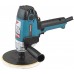 Makita PV7000C Elektronik-Polierschleifer (900W/180mm)