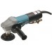 Makita PW5000CH Steinpolierer "Nasstyp" 100 - 125mm, 900W