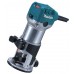 Makita RT0700C Einhandfräse 700W