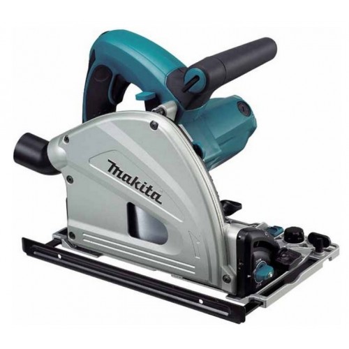 Makita SP6000 Tauchsäge 165mm, 1300W